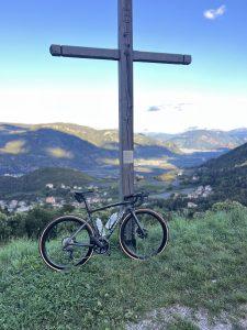 Übertraining im Sport: Die Gefahr der ständigen Leistungssteigerung